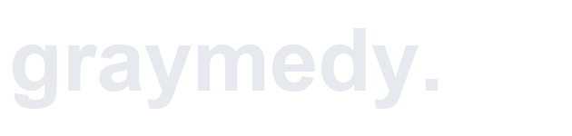 Graymedy